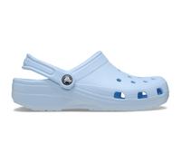 Crocs - Classic - Sandali US M8/W10 | EU 41|42 blu