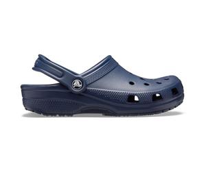 Crocs - Classic - Sandali US M8 / W10 | EU 41|42 blu