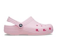 Crocs - Classic - Sandali US M8 / W10 | EU 41|42 fuchsia/lilla