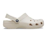 Crocs - Classic - Sandali US M8 / W10 | EU 41|42 grigio