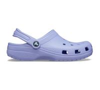 Crocs - Classic - Sandali US M8 / W10 | EU 41|42 lilla