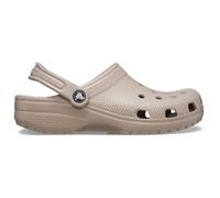 Crocs - Classic - Sandali US M8 / W10 | EU 41|42 marrone