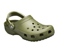 Crocs - Classic - Sandali US M8 / W10 | EU 41|42 olivia