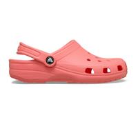 Crocs - Classic - Sandali US M8 / W10 | EU 41|42 rosso