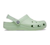 Crocs - Classic - Sandali US M8/W10 | EU 41|42 verde