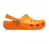 Crocs Classic arancione brillante - 42-43