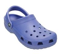 Crocs - Classic - Sandali US M9/W11 | EU 42|43 lilla/blu