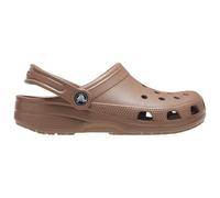 Crocs - Classic - Sandali US M9/W11 | EU 42|43 marrone