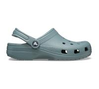 Crocs - Classic - Sandali US M9 / W11 | EU 42|43 turchese