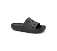 CROCS CLASSIC SLIDE 209401 black ciabatte uomo gomma