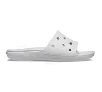 Crocs Classic Slide, Ciabatte Unisex - Adulto