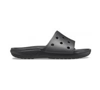Crocs Classic Slide - ciabatte - unisex M5/W7 US Black man