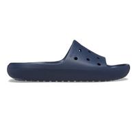 Crocs Classic Slide V2 infradito navy (45-46 EU)