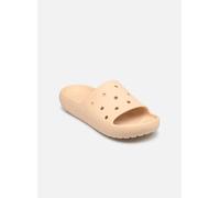 Infradito Crocs Classic Slide V2 shitake (39-40 EU)