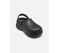 Crocs - Classic Stacked Clog W Nero - Zoccoli 41 - 42 Nero