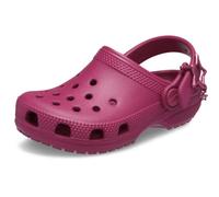 Crocs Classic Star Buckle Zoccolo, Bambini