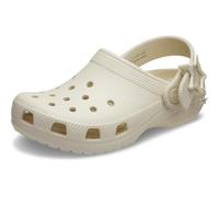 Crocs Classic Star Buckle Zoccolo, Bambini