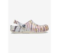 Crocs Classic Tie Dye Clogs Multicolor EU 42-43