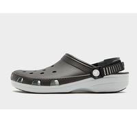 Crocs Classic Turbo Clog, Nero 46-47