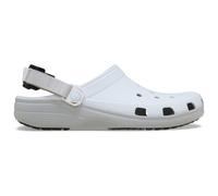 Crocs - Classic Turbo Clog - Sandali EU 37/38 grigio
