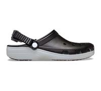 Crocs - Classic Turbo Clog - Sandali EU 43/44 grigio