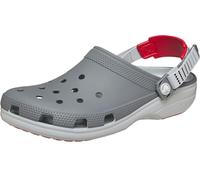 Crocs Classic Turbo Unisex Clog