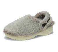 Crocs Classic Unfurgettable Clog 43-44 EU Mushroom