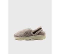 Crocs Classic Unfurgettable Clog men Sandals & Slides brown in taglia:36-37