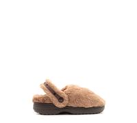 Crocs - Classic Unfurgettable Clog - - Shoes - Donna - Marrone - 37 EU