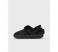 Crocs Classic Unfurgettable Clog women Lowtop black in taglia:41-42