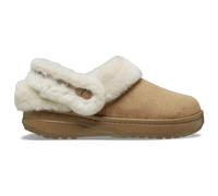 Pantofole CLASSIC UNFORGETTABLE Beige 38/39