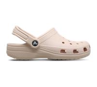 Crocs Classic unisex Infradito e sandali - Rosa - Plastic/Polycarbonate - Foot Locker Pink 36-37