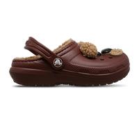 Crocs Classic unisex Scarpe - Marrone - Plastic/Polycarbonate - Foot Locker Brown 29-30