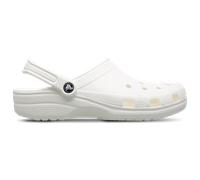 Crocs Classic Uomo - Infradito e sandali Bianco - Taglia 45-46 - Termoplastico White 45-46