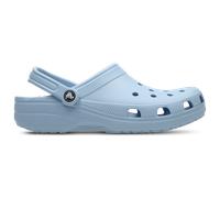 Crocs Classic Uomo - Infradito e sandali Blu - Taglia 43-44 - Gomma