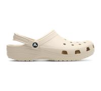 Crocs Classic Uomo - Infradito e sandali Marrone - Taglia 46-47 - Gomma Brown 46-47