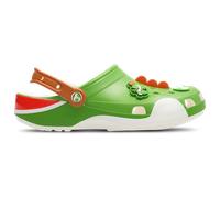 Crocs Classic Uomo - Infradito e sandali Multi - Taglia 41-42 - Gomma Multi 41-42