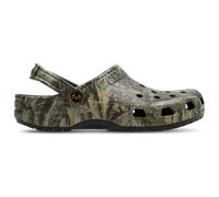 Crocs Classic Uomo - Infradito e sandali Multi - Taglia 43-44 - Gomma Multi 43-44