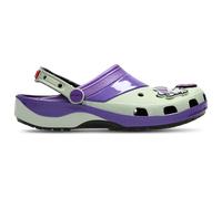 Crocs Classic Uomo - Sneakers Multi - Taglia 43-44 - Gomma Multi 43-44