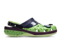 Crocs Classic Uomo - Sneakers Multi - Taglia 43-44 - Gomma Multi 43-44