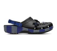 Crocs Classic Uomo - Sneakers Nero - Taglia 45-46 - Gomma Black 45-46