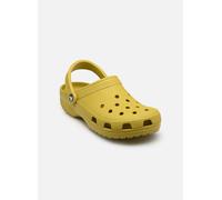 Crocs Classic Clogs Giallo EU 42-43