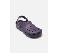 Crocs Zoccoli Classic – EU 37-38 (US M5/W7) Lilla/Blu