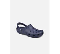 Crocs - Classic W Blu - Zoccoli 39 - 40 Blu