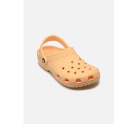 Crocs - Classic W Multicolore - Zoccoli 37 - 38 Multicolore