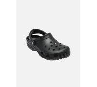 Crocs - Classic W Nero - Zoccoli 36 - 37 Nero