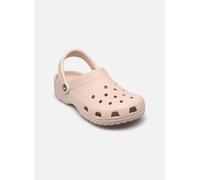 Crocs - Classic W Rosa - Zoccoli 41 - 42 Rosa