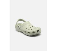 Crocs - Classic W Verde - Zoccoli 38 - 39 Verde