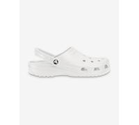 Crocs Classic white - 45-46