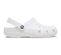 Crocs Classic Clog Ciabatte Unisex